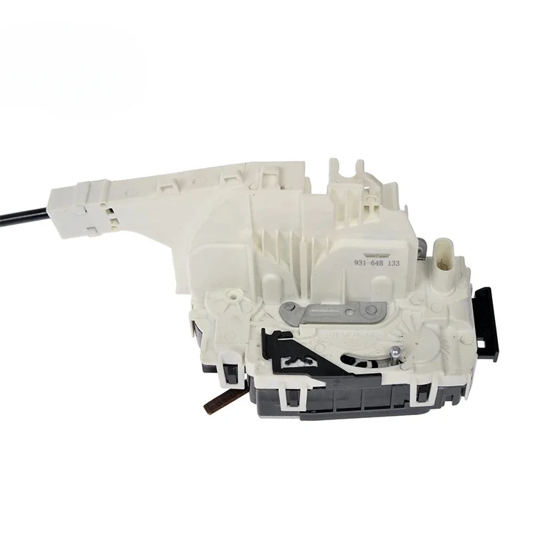 

Sorghum 68010012AA 68017889AA Rear Right Door Locking Actuator For Mercedes Benz For For Freightliner Sprinter 2500 3500