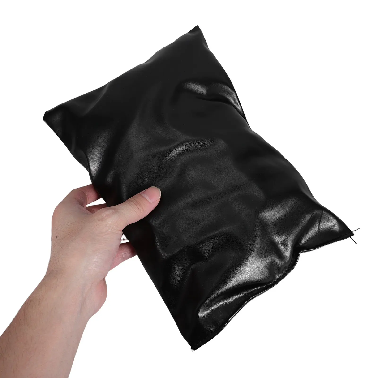 Outdoor Faucet Covers for Winter Water Faucet Cover Socks Reusable Insulated Spigot Backflow Wrap Thickened Waterproof Tap