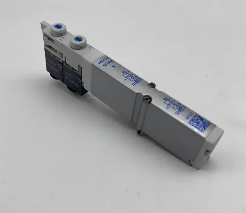 Festo VMPA1-M1H-K-pi 533347 VMPA1-M1H-N-pi 533348 VMPA1-M1H-H-pi 533349