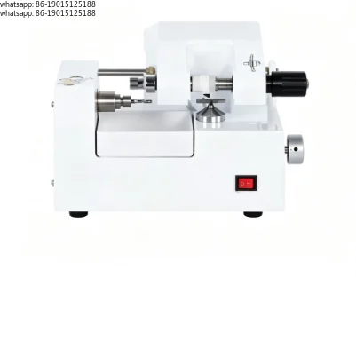 Suitable for PM-400AT plate making machine equipment, lens mold opening optical machine, optical instrument