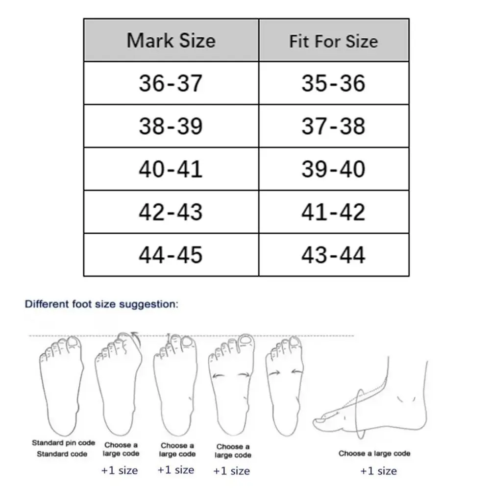 Fashion Funny Creative Durian Slippers Thick Sole Anti Slip Slippers Women Men Soft PVC Flat Slides Sandals Summer