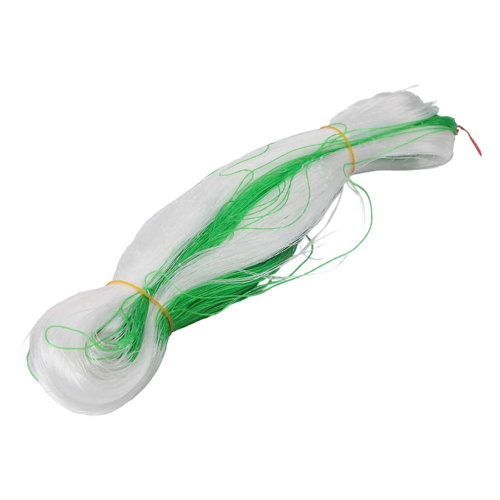 Plant Trellis Netting Heavy-Duty Polythene Plant Support Vine Climbing Net Frame For Vegetables Fruits Garden Netting