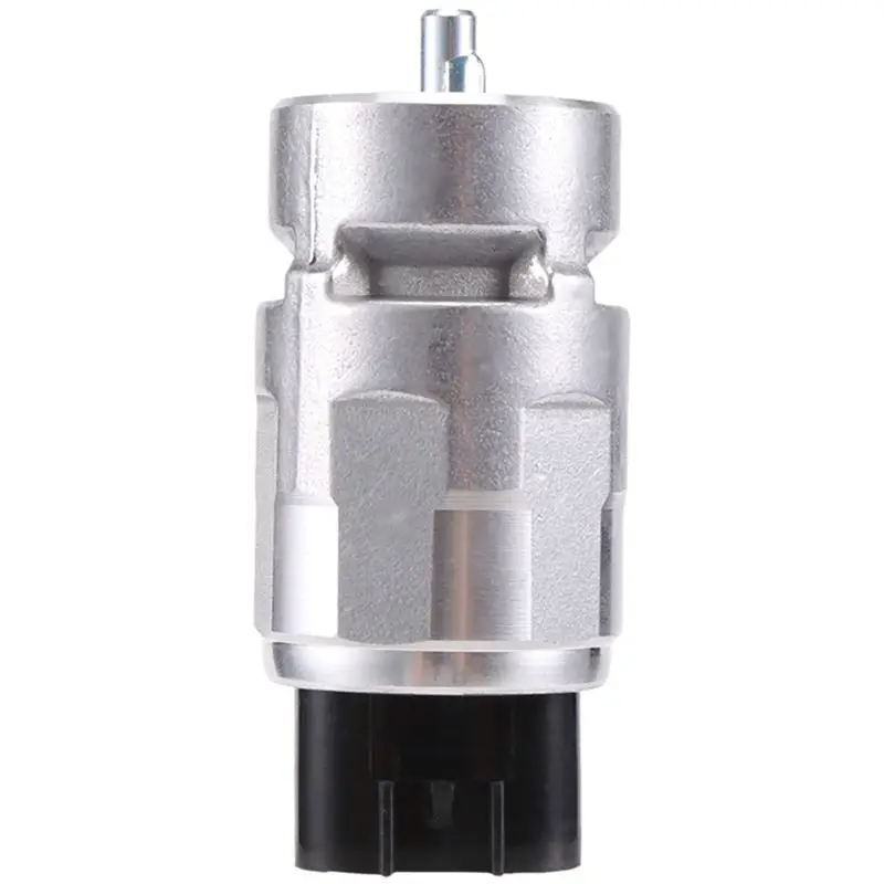 

A30F-5 шт. датчик скорости датчик одометра для Holden Isuzu Opel Vauxhall GMC 8973280581