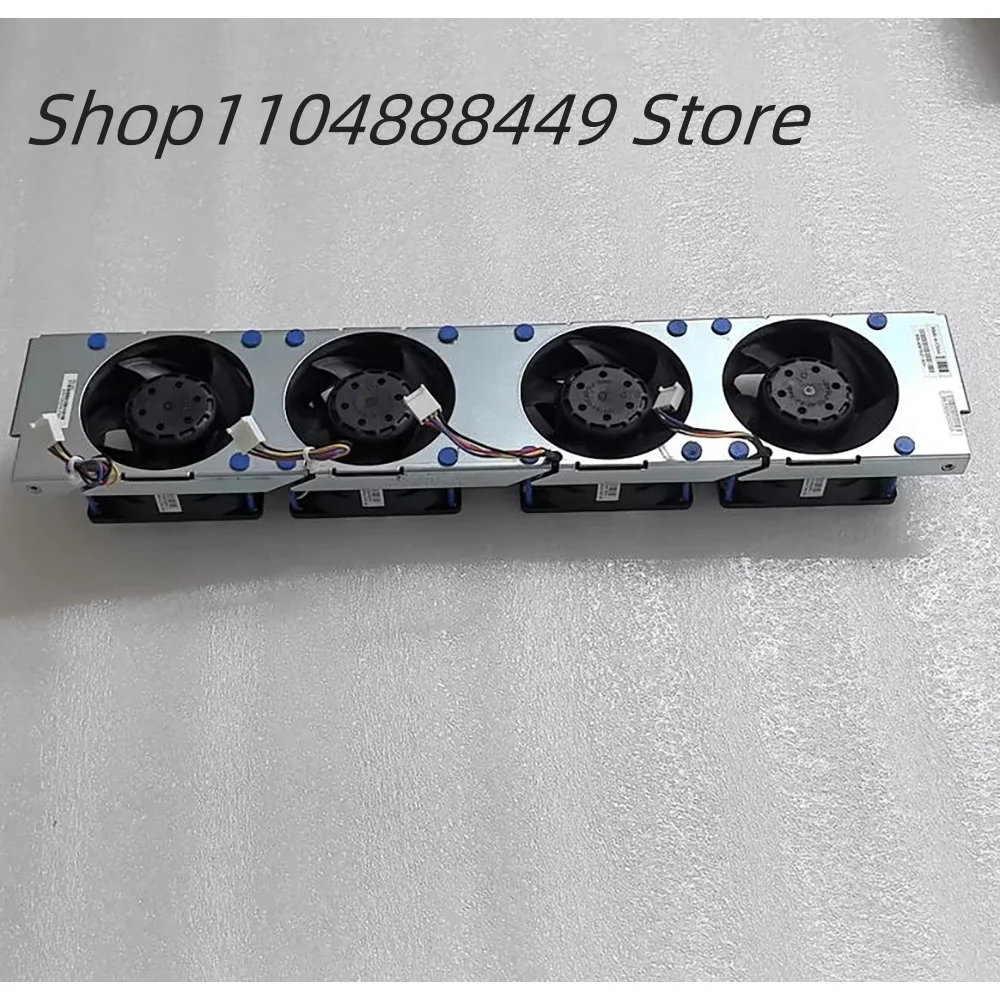 ASR1002HX-FAN ASR1002-HX parti 800-43415-01 800-44839-01