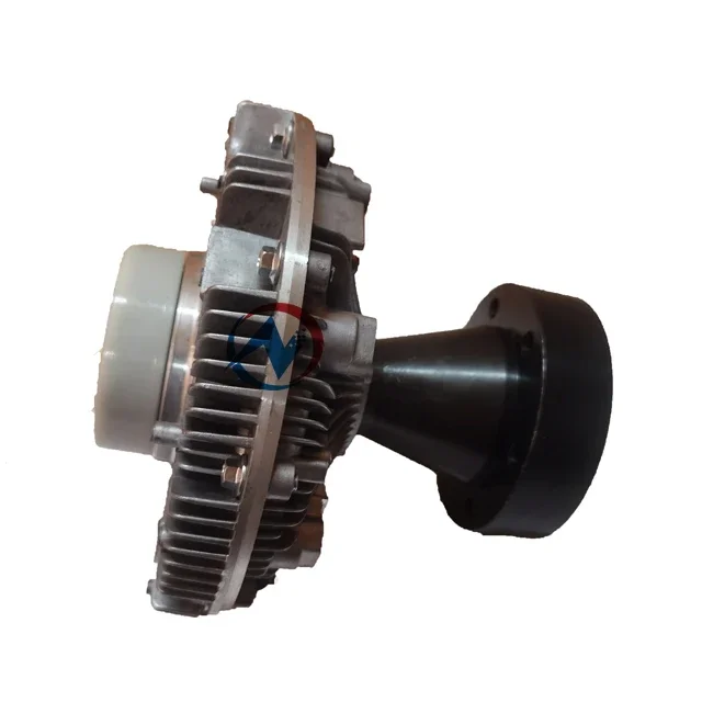

C6.4 Fan clutch 281-3588 for E320D E323D DRIVE AS-FAN Fan Drive Fluid Clutch
