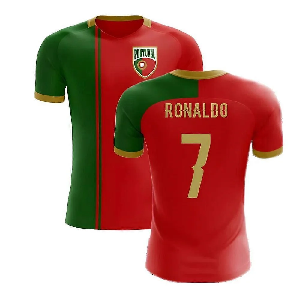 2026 Summer New Men's Rugby Training Shirt Y2K Large Family Clothing Quick Drying Casual Suitable for Daily and Training Wear