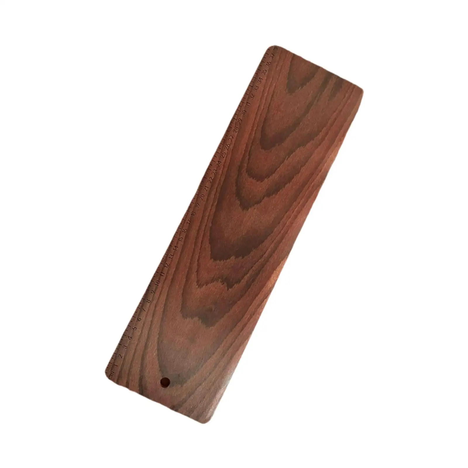 s Flipping Board Wood Elegant Bread Making Tools Practical Bakeware with