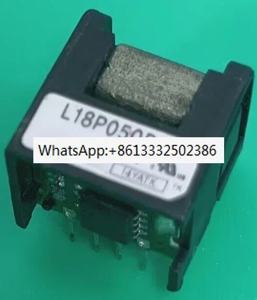 

L18P050D15 DIP L18P 050D15 ДАТЧИК ТОКА ХОЛЛА 50А AC/DC IGBT МОДУЛЬ L18P050-D15 L18 P050D15 L