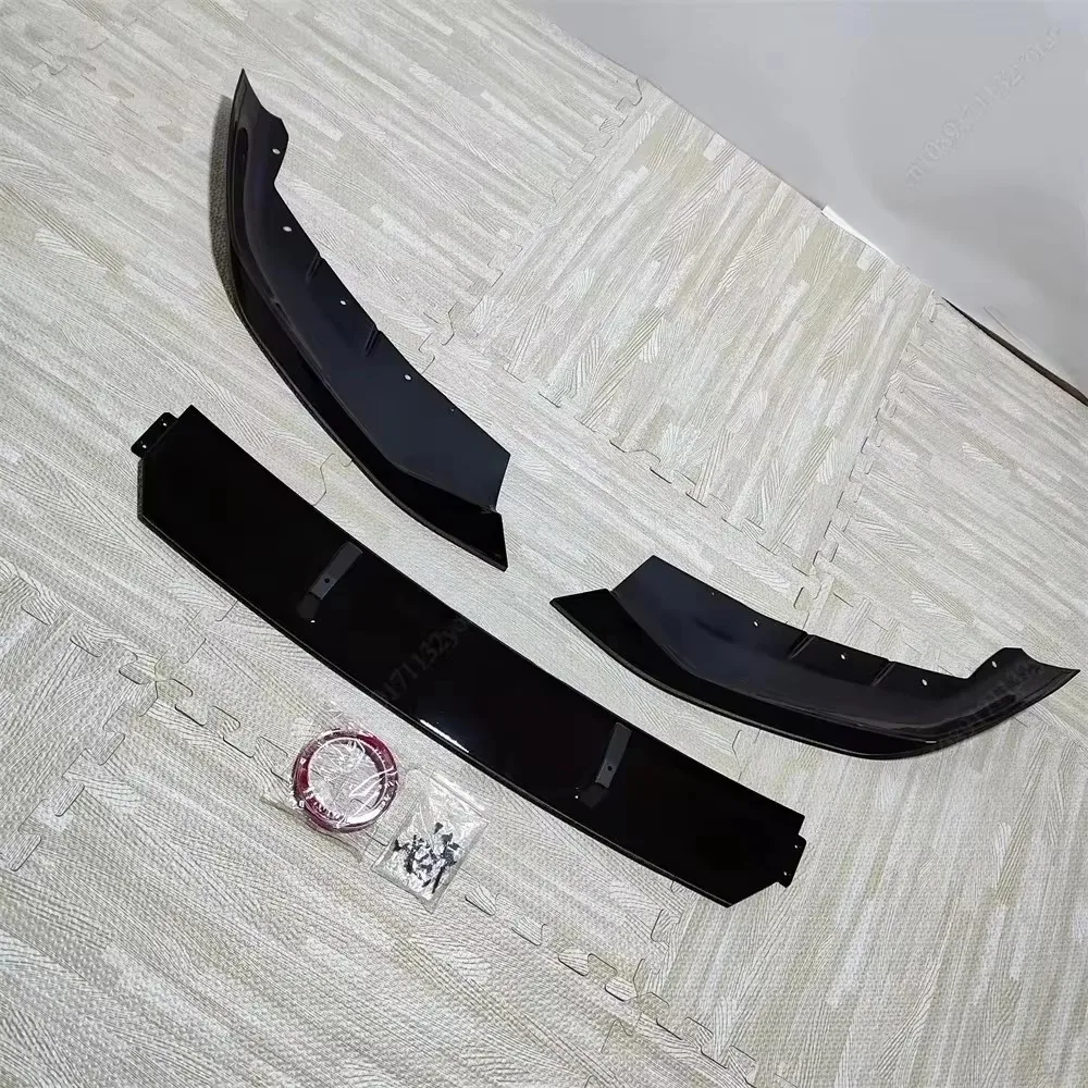 Gloss Black
