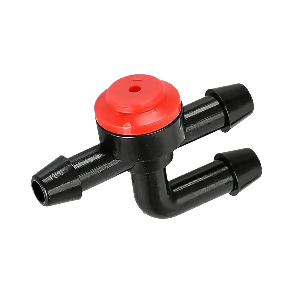  Car Windshield Washer Nozzle Return Valve 61667045427 Replacement Parts For BMW For MINI For R50 For R52 For R53 2001–2006 view 4