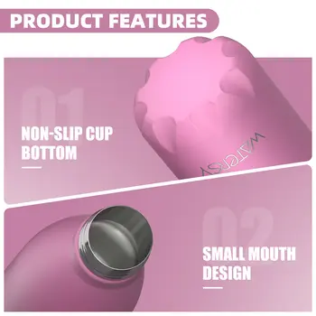 10 best sales 魔法瓶 - №6