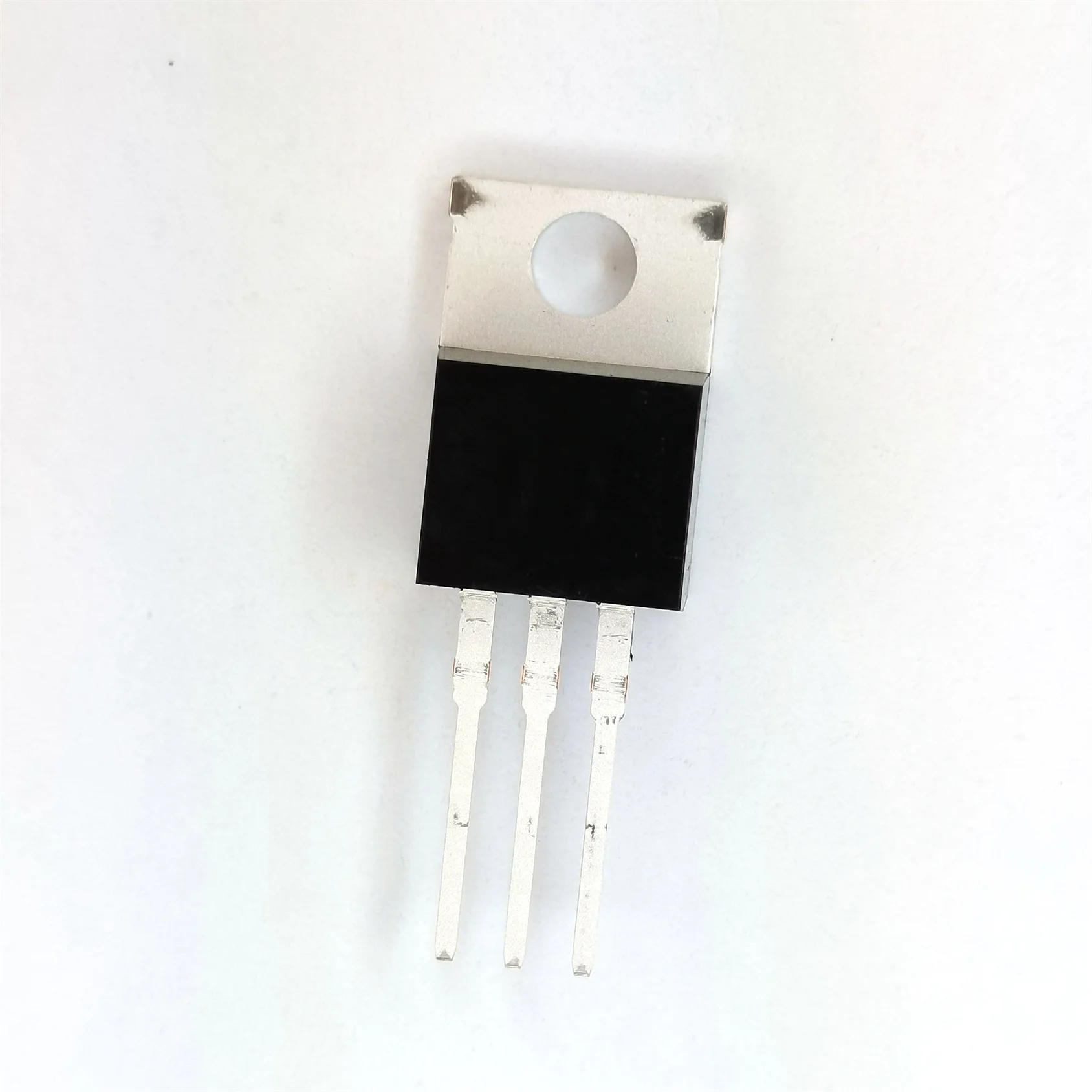 What is a Magnet Decoder and How to Choose the Right One for Your Needs