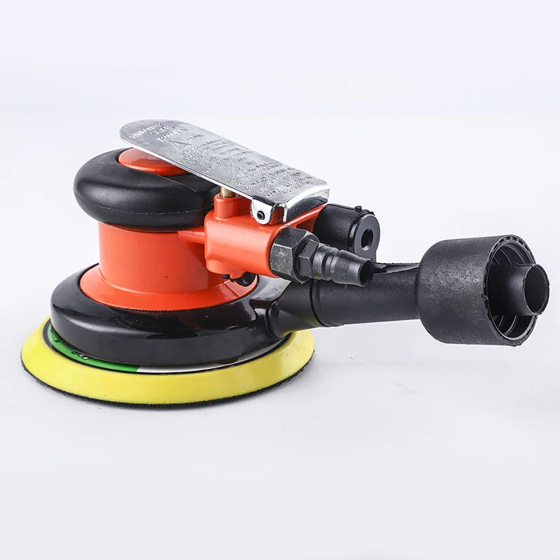 

grade Air Palm Sander Polisher 10,000 RPM automatic grinding and polishing machine