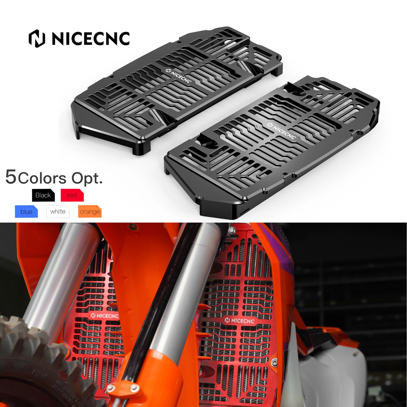 Nicecnc 2024-2026 F… - image