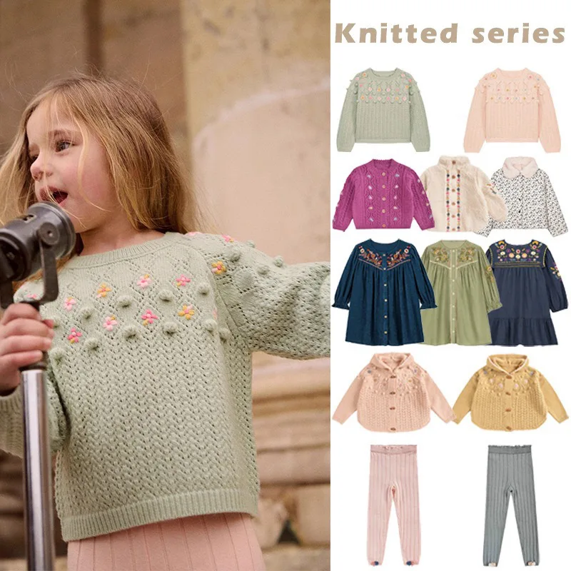 2025 Autumn Winter … - image