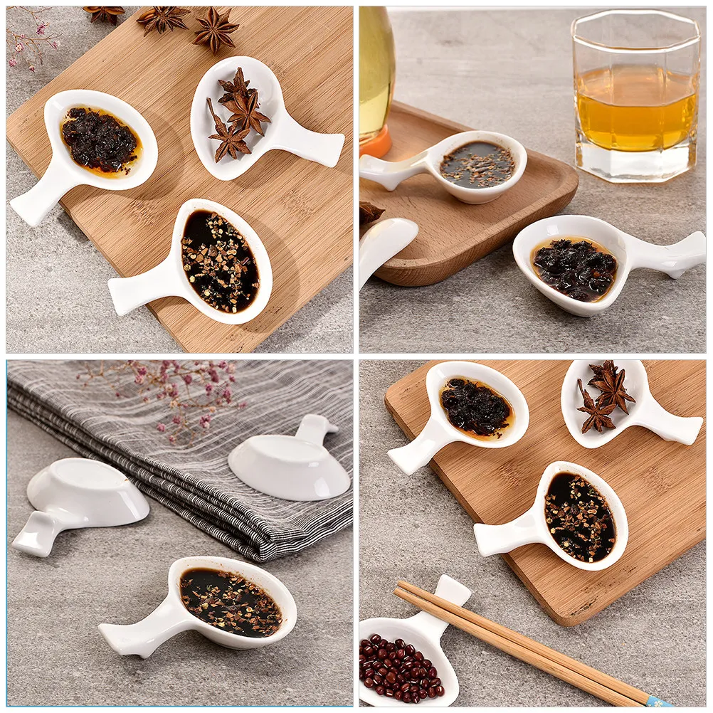 Repose-cuillère en céramique m - Chopstick Rest Ceramic avis et prix
