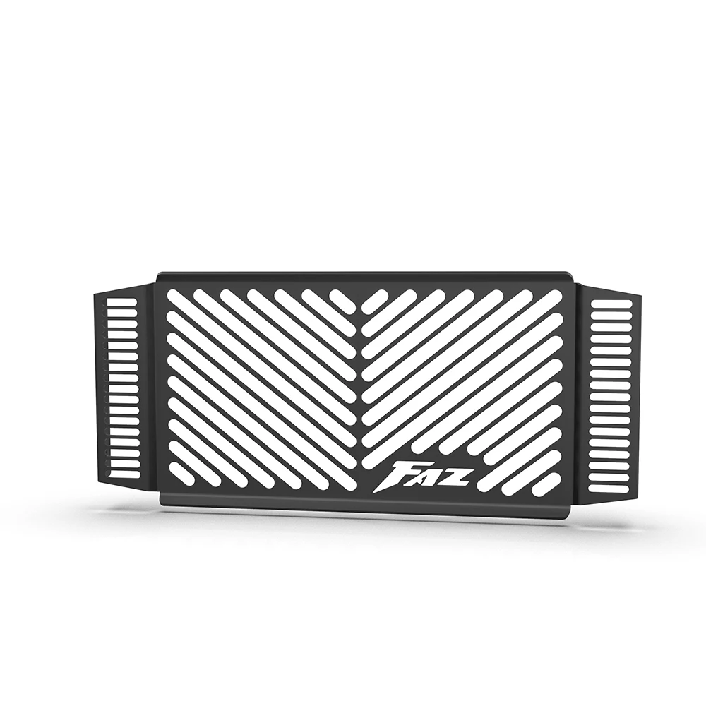 Radiator Grille Guard Cover Protection Mesh FZS 600 S Motorcycle Accessory FOR YAMAHA FZS600 Fazer S 1998-2001-2002-2003-2004