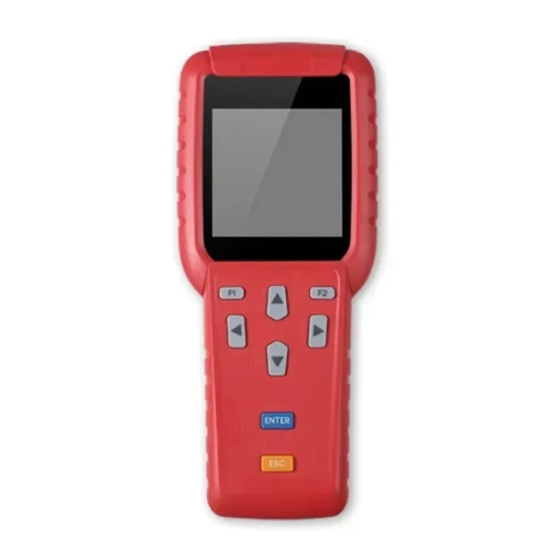 2015 Brand new Xtool X100 PRO Auto Key Programmer X100+ Updated Version