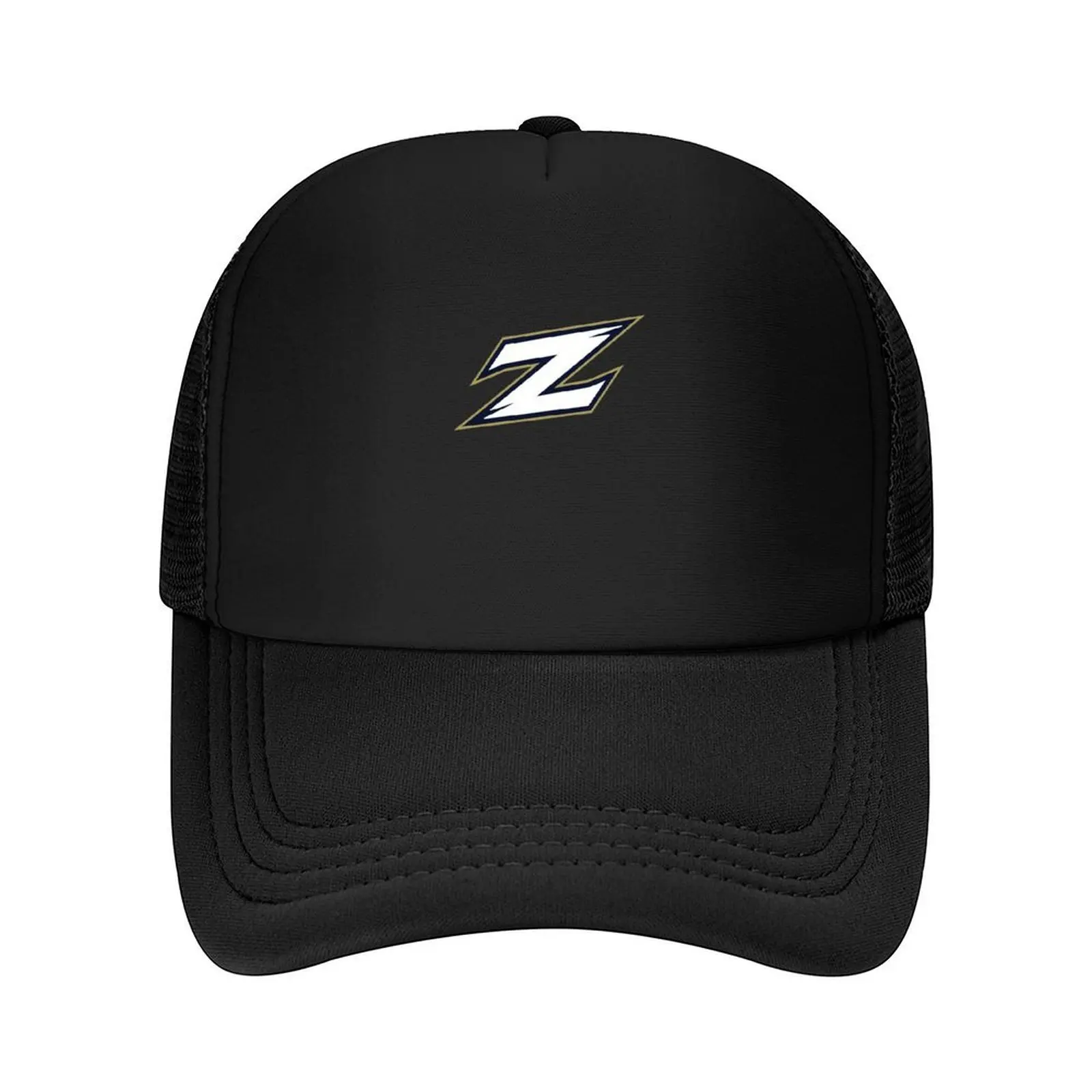 

The Zips Baseball Cap Custom Cap Sun Hat For Children Visor Luxury Man Hat Girl Men's