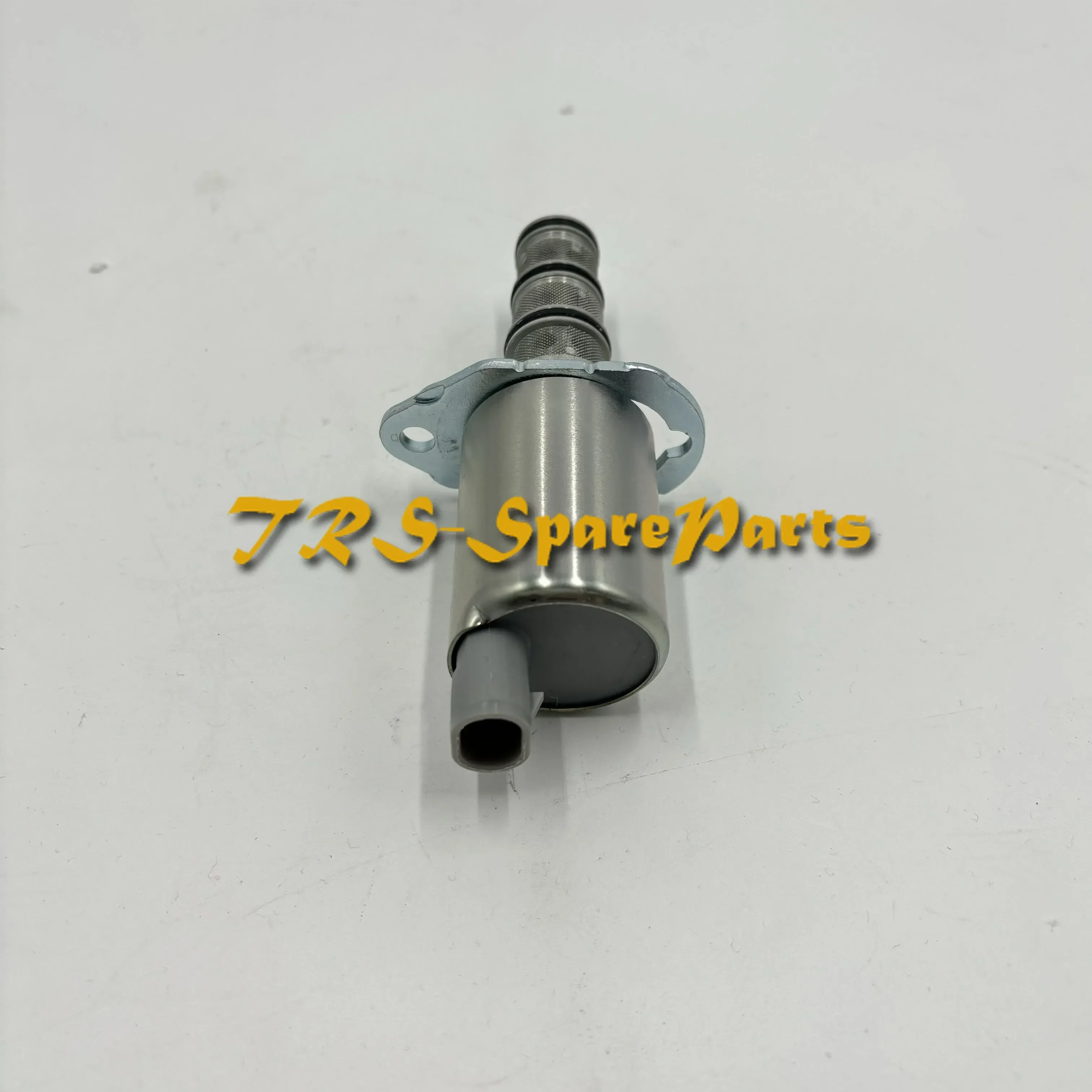 For John Deere solenoid valve 0501 325 354,0501325354,0501.325.354,7343934