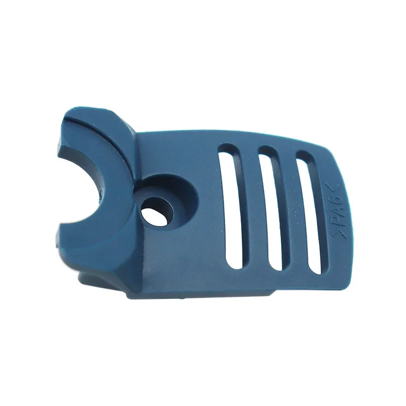 Angle Grinder Switch Knob, Traseira Shell Lock Cover, Ferramentas elétricas, Acessórios para Bosch GWS14-150CI GWS14-125CI GWS10-125CI