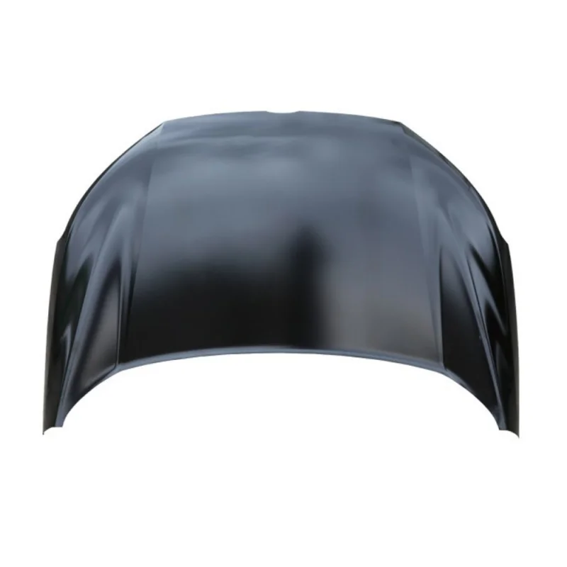 

Suitable for PCN15N16612DA Hood Compatible with Ford Escape 2013-2017 Engine Cover 1896136