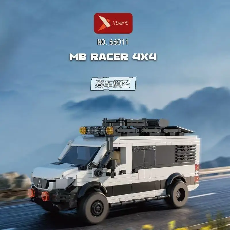 

Строительный блок в сборе, маленькая частица автомобиля, орнамент, модель игрушки для мальчиков, подарок