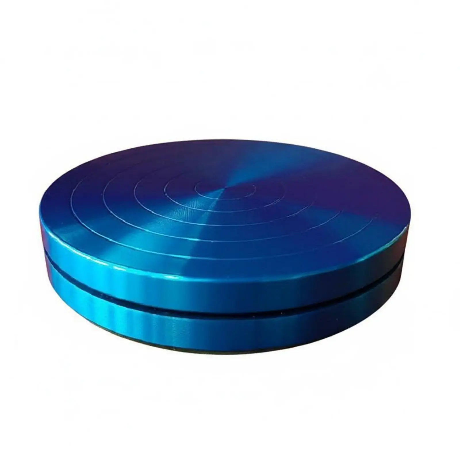 spinner-professionale-per-pattinaggio-su-ghiaccio-con-cuscinetti-ad-alta-precisione-tavola-di-equilibrio-per-allenamento-fuori-ghiaccio-balletto-e-ginnastica