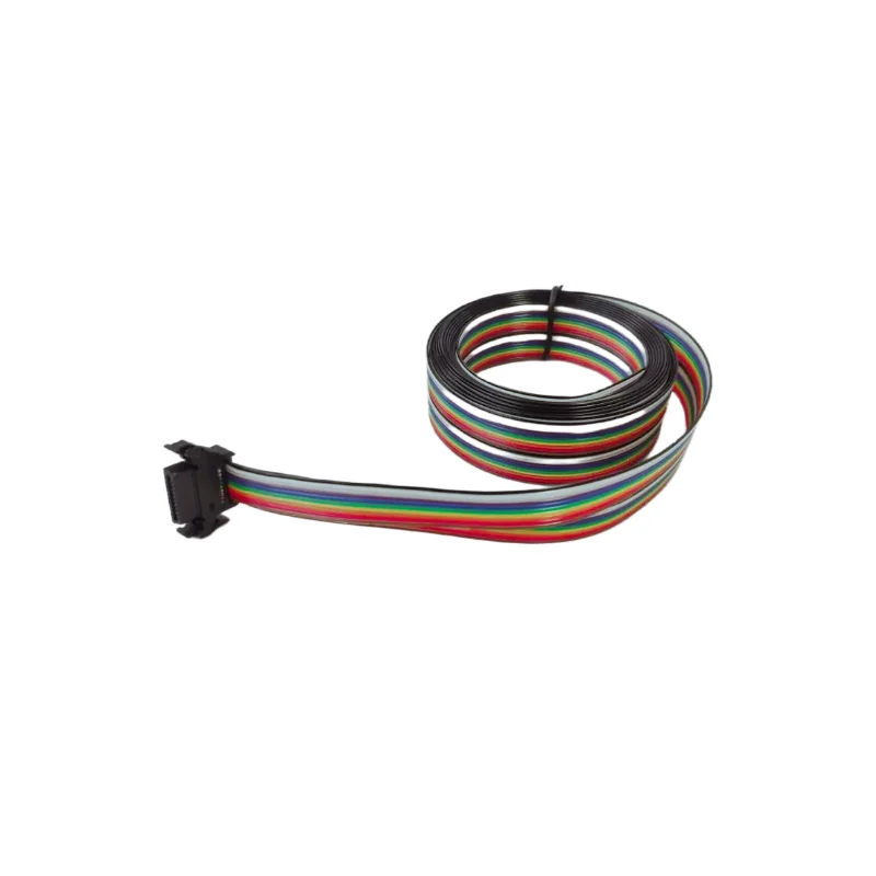 

OP-87906 I/O cable 3 m
