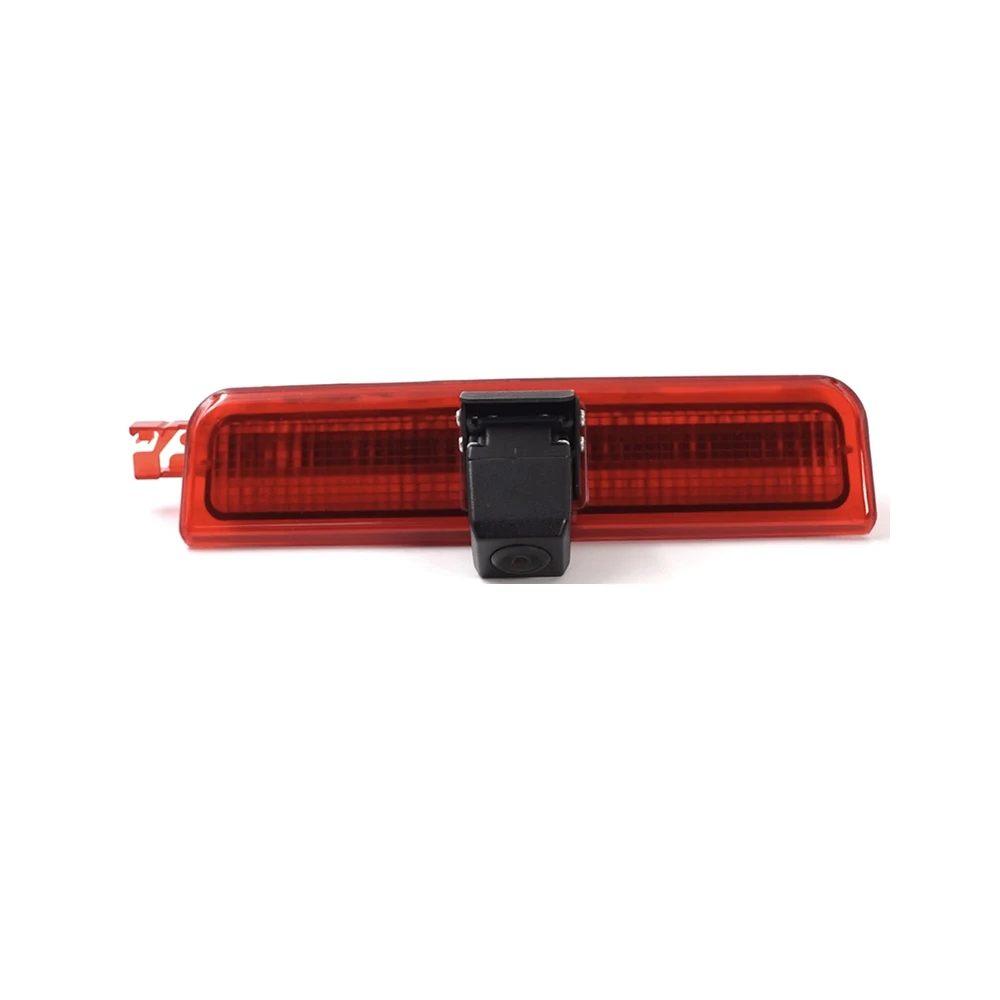 

FOR VW caddy (2003-2019) SL816C Electronic camera brake lights Automobile parts Brake light
