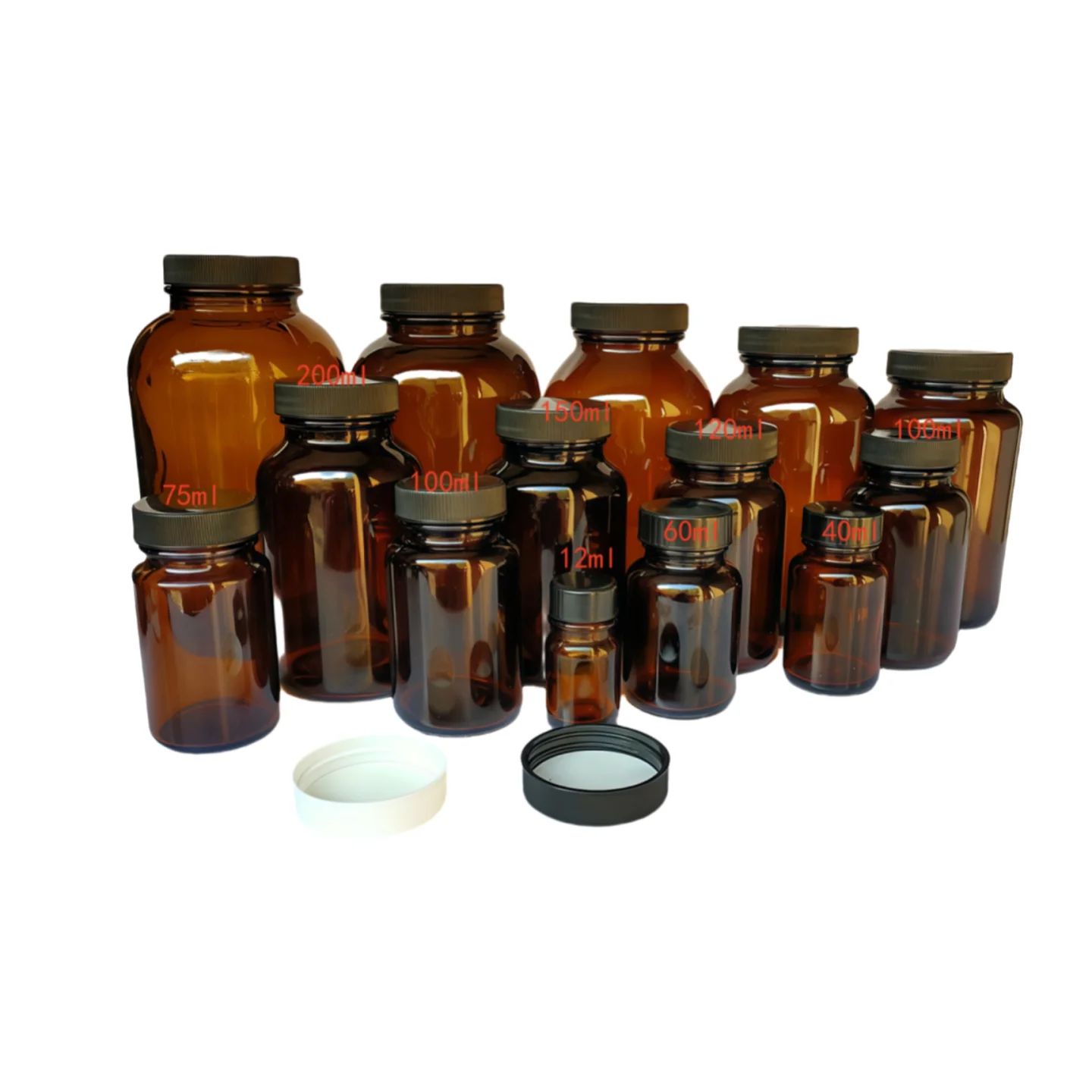 

High-Quality V2C MXene Coated ITO Substrate for Optoelectronics and Electronic Devices