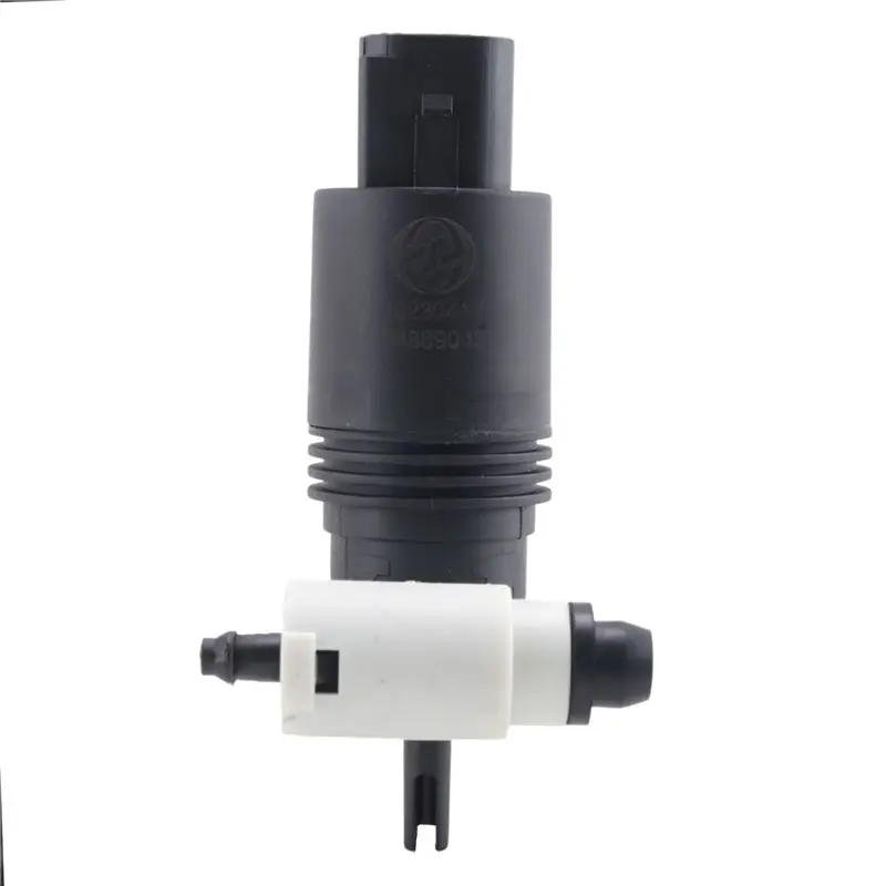 Car Washer Pump Windshield Washer Fluid Pump 1648690021 1648690321 For M/R/GL-CLASS X164 W164 W251 Accessories