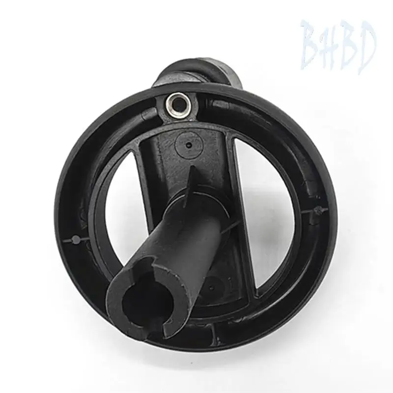 

BHBD-Handwheel Table Saw Hand Wheel 5140117-77 Repalce For DW745 DWE7480 DWE7485