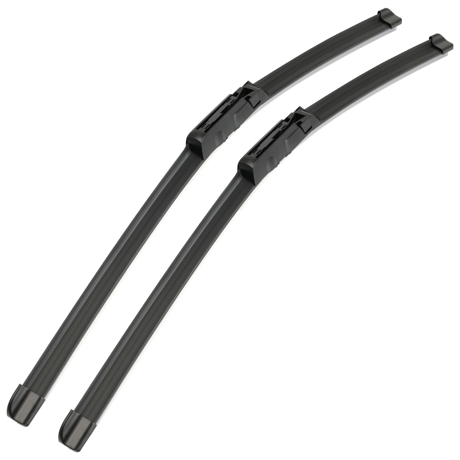 Front Windshield Wi… - image