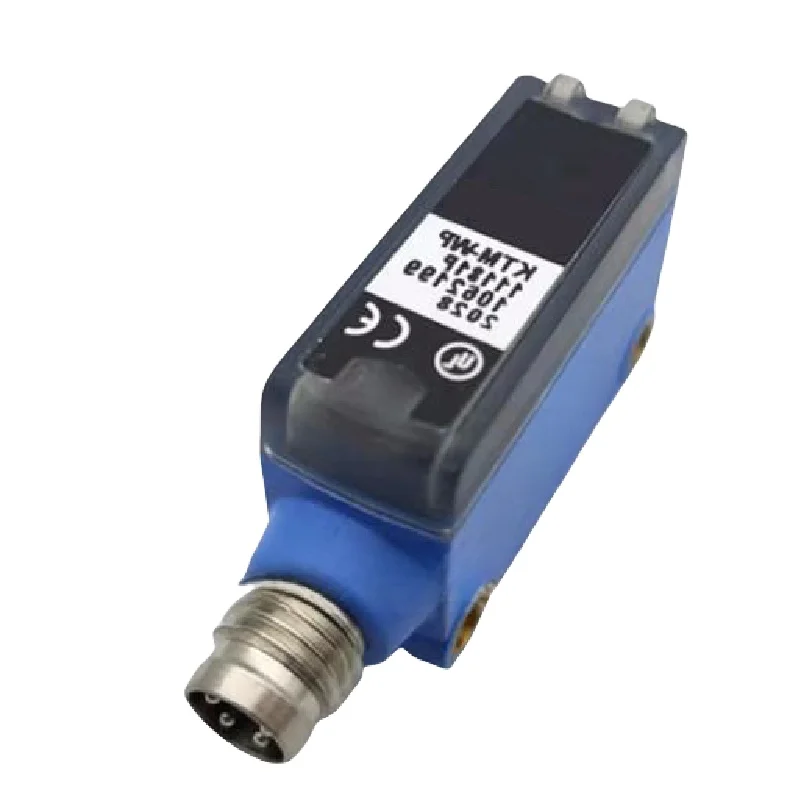 

Совершенно новый оригинальный датчик калибровки цвета KTM-WP11181P на складе