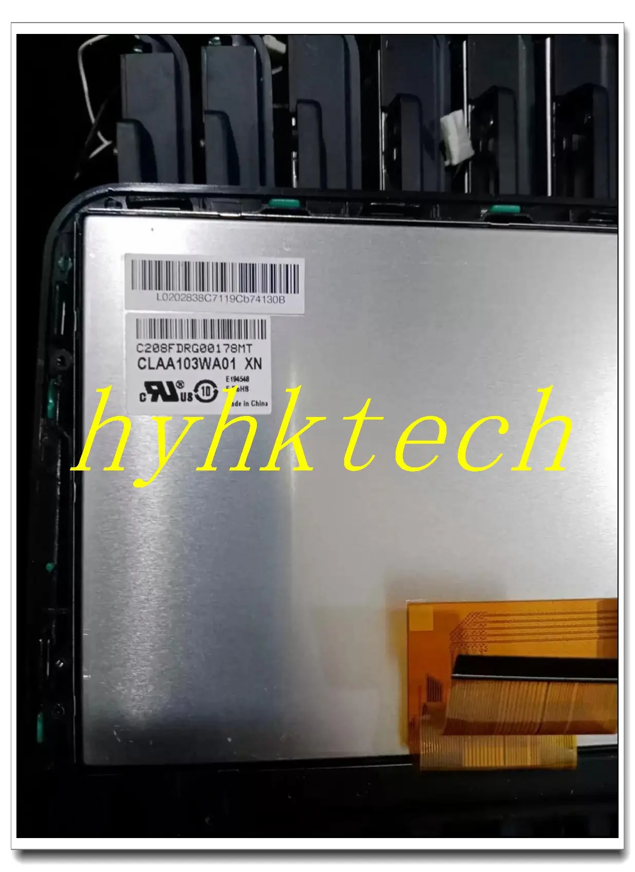 claa103wa01-xn-claa103wa01-103-inch-lcd-panel-new-original-in-stocktested-before-shipment