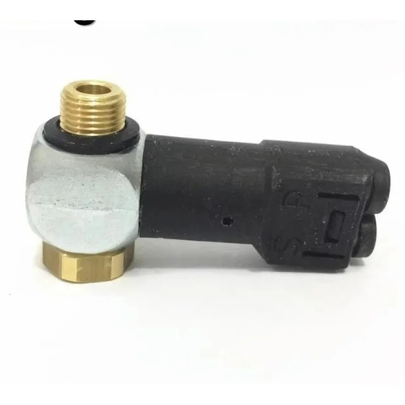 

GW-ZH0C11130200 78180410 G1/8 New Pressure Connector