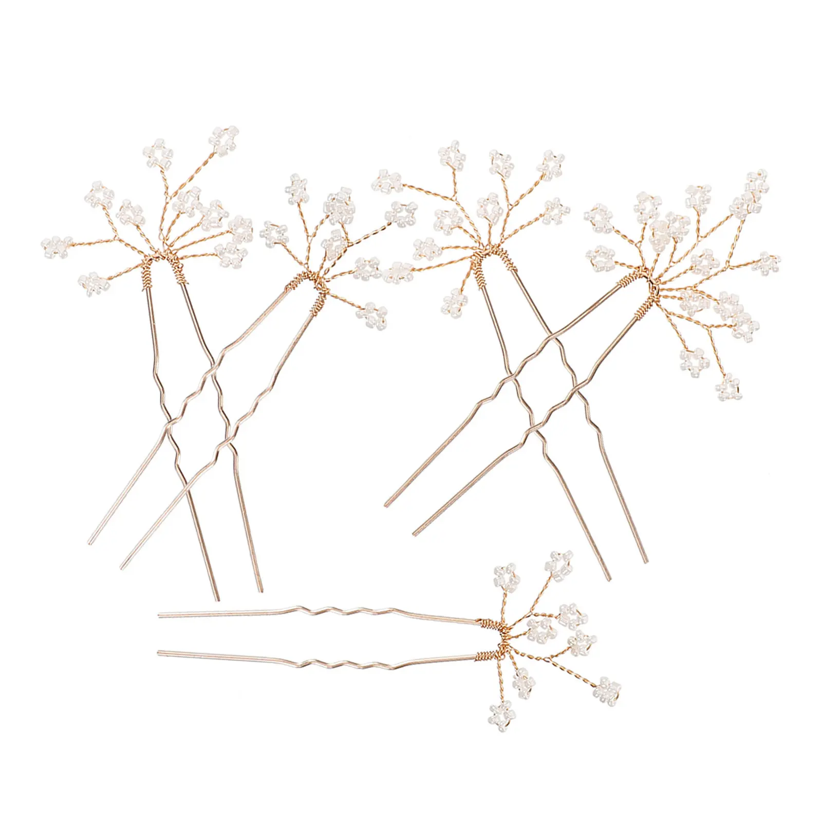 5-pecas-de-grampos-de-cabelo-com-contas-de-arroz-para-noiva-acessorios-elegantes-para-cabelo-de-casamento-adorno-de-cabeca-nupcial-grampos-de-cabelo-estilosos-para-coques-e-penteados