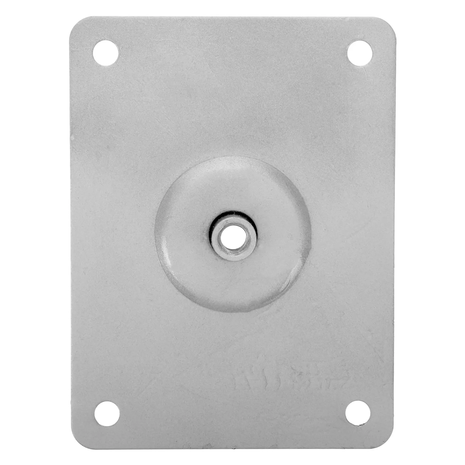 

Dumb Drum Pad Stand Tall Bass Attachment Repair Kit Part Metal Boat Accessories Pads Seat Pedestal Base Practice