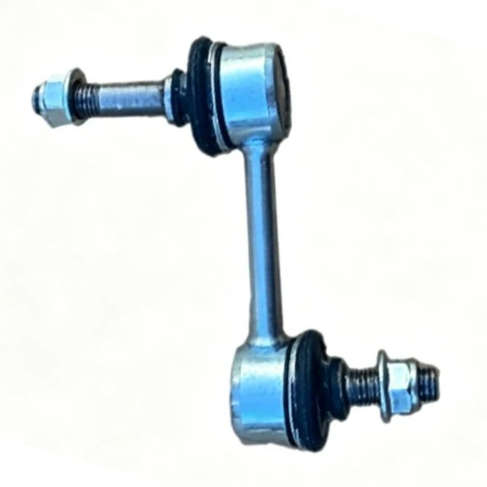 For NETA U Rear Stabilizer Link Sway Bar Ball Joint End Links Genuine China Brand New Energy Vehicle Components