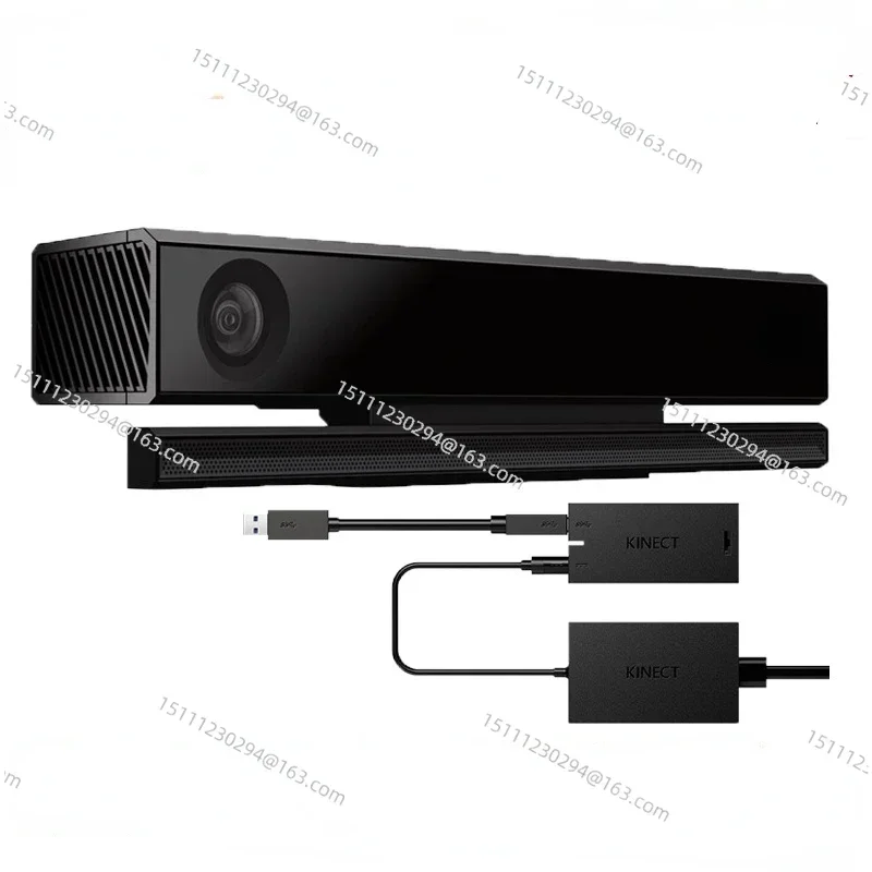 

Pc Adapter Depth Lens for Microsoft XBOXONE Somatosensory ONES X Somatosensory Camera Kinect2.0