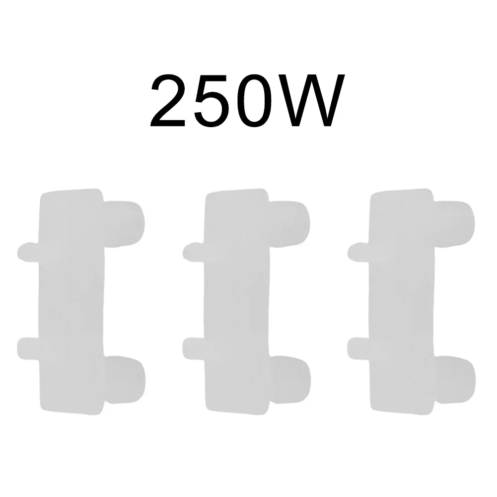 جلبة صدمات مطاطية لبطانات العصير ، قطع غيار ، 1.3 W