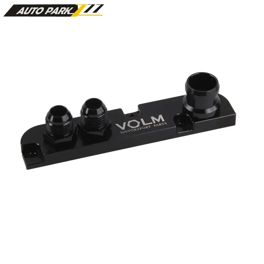 Free Shipping PCV Valve Cover Breather Adapter  for vw audi SEAT SKODA 2.0 TFSI 1 2 gen ea113