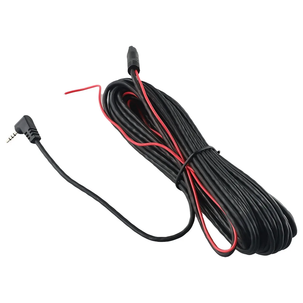 Features Use Vehicle Non Deformation Rear View Camera Fitments Coated With Thermoplastic Practical And Reliable