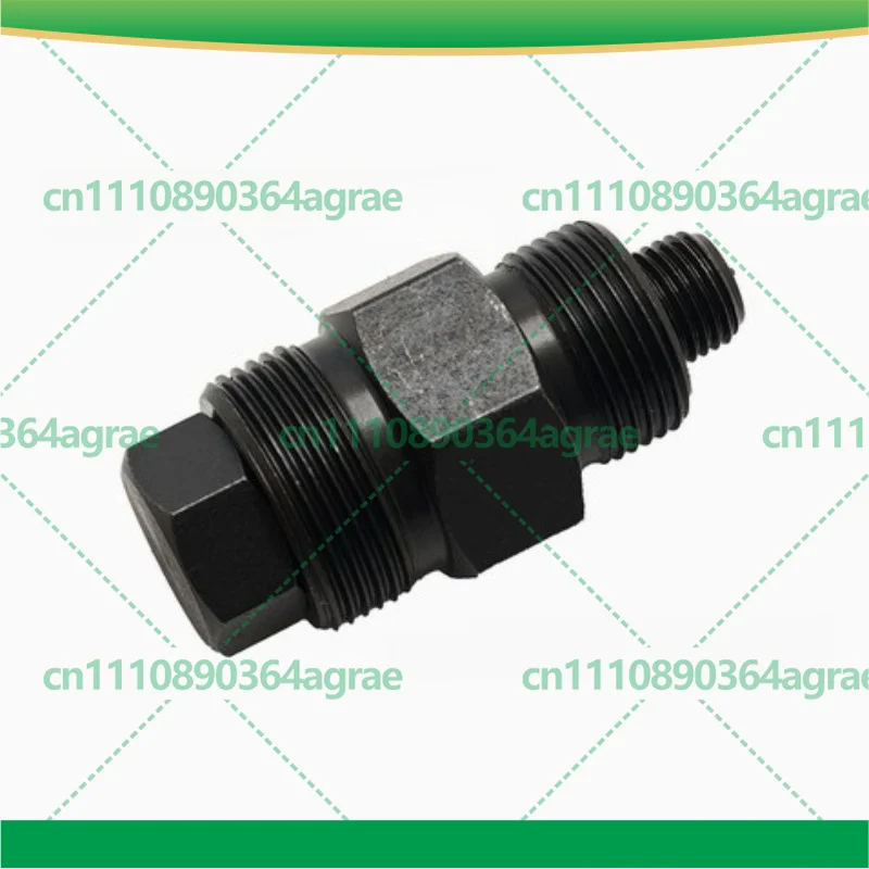 Flywheel Puller Removal Tool 11108904501 2‑in‑1 For Stihl MS440 MS460 064 044 046 Chainsaw Garden Power Tool Accessories