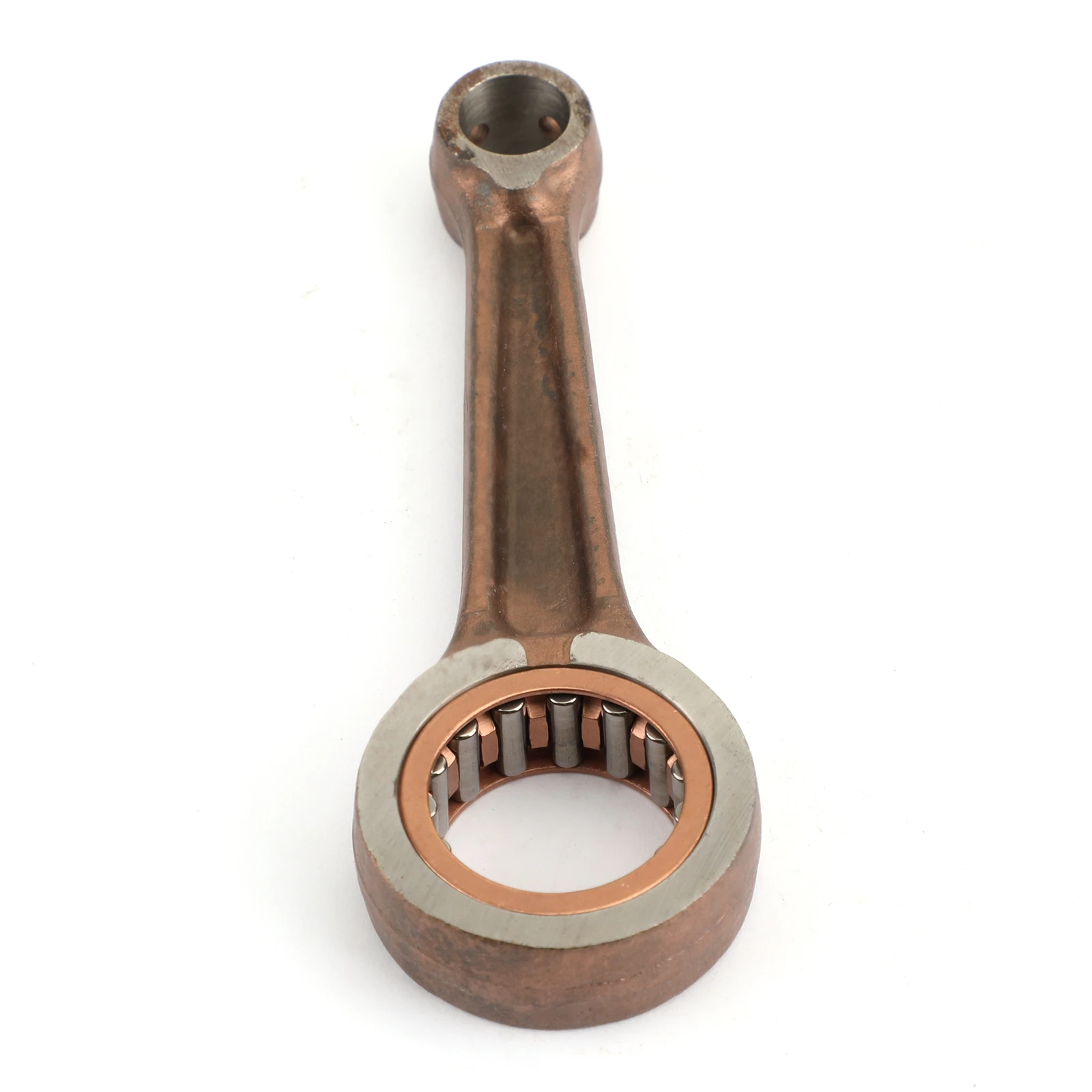 Topteng Connecting Rod Kit For Suzuki GS GN GZ DR DF DRZ CS SP ALT LT 125 DR SP 100 New