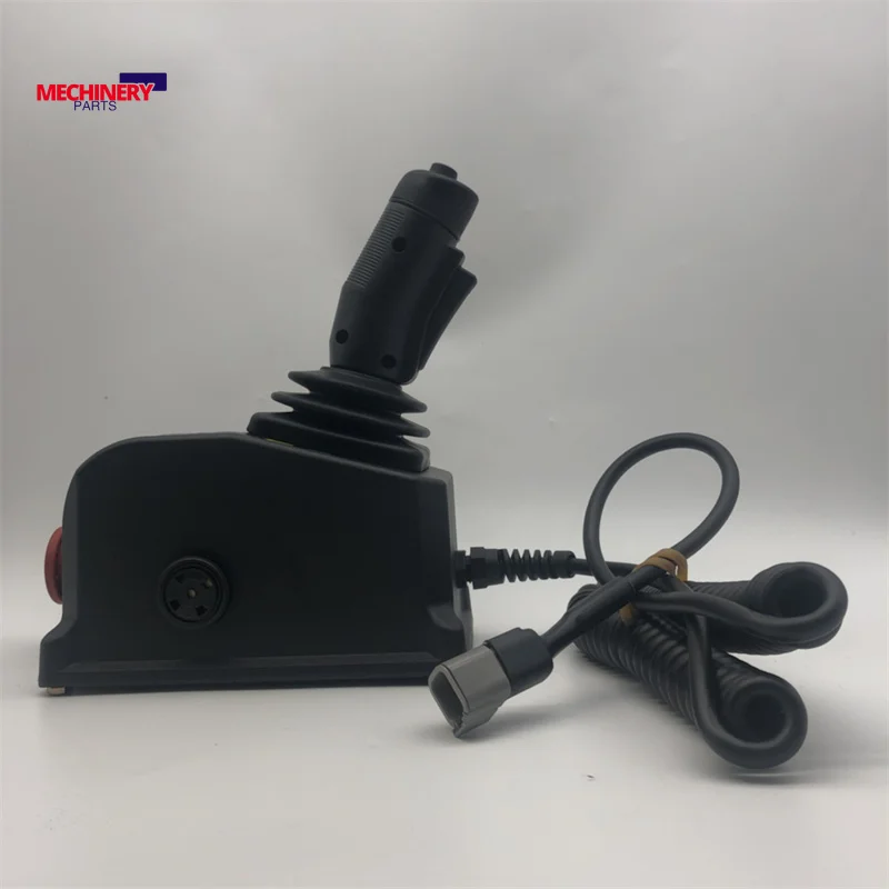 Joystick Controller Control Box 100840 100840GT for Scissor Lift Genie Gen 5 GS-1930 GS-1932 GS-2032 GS-2046 GS-2632