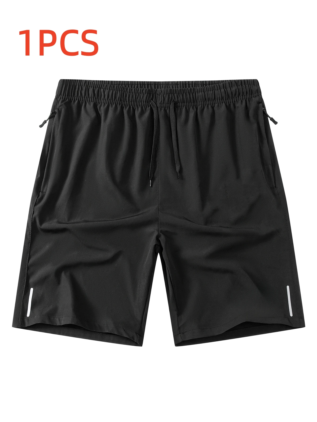 Casual Shorts Men's Running Sports Shorts Gym Shorts for Men Fitness Basketbal Sportswear Beach Short Pants Jogging Sweatpa