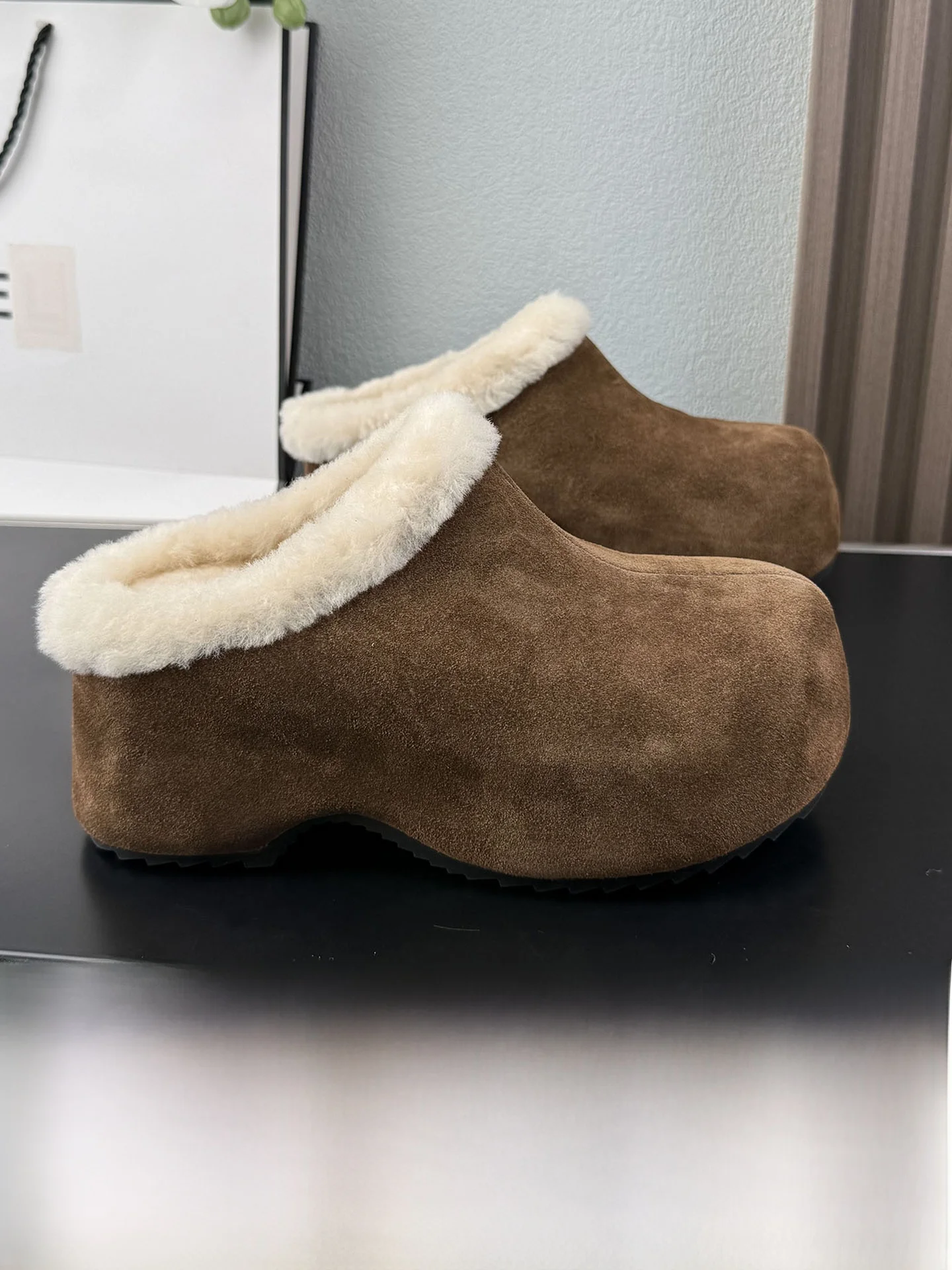 pantofole-da-donna-in-pelliccia-thi-bot-abbigliamento-da-esterno-per-interni-tacco-alto-retro-foderate-in-fce-suola-in-gomma-slip-on