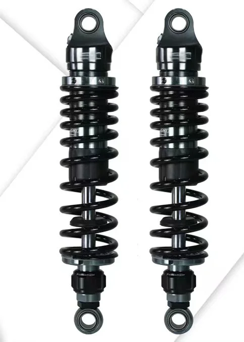 

Motorcycle 883L750 X48xr1200 Modified Shock Absorber